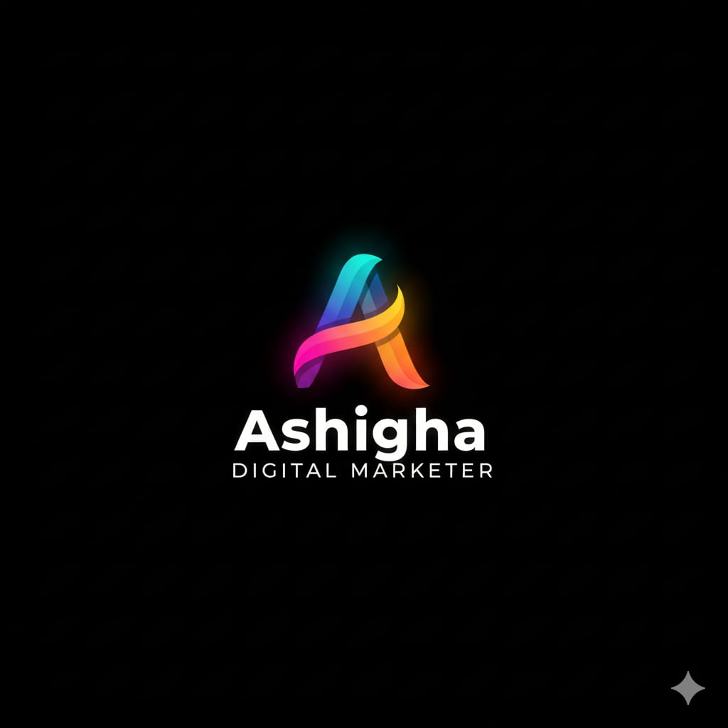 Digital Marketing Expert in Kochi