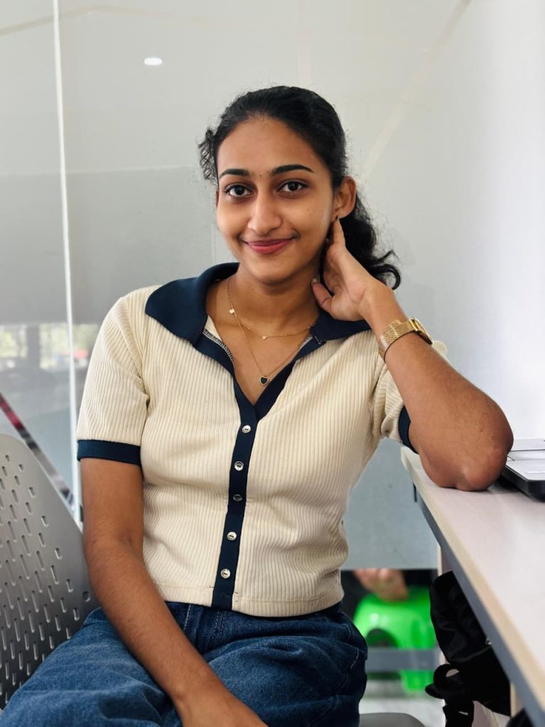 Digital Marketing Expert in Kochi