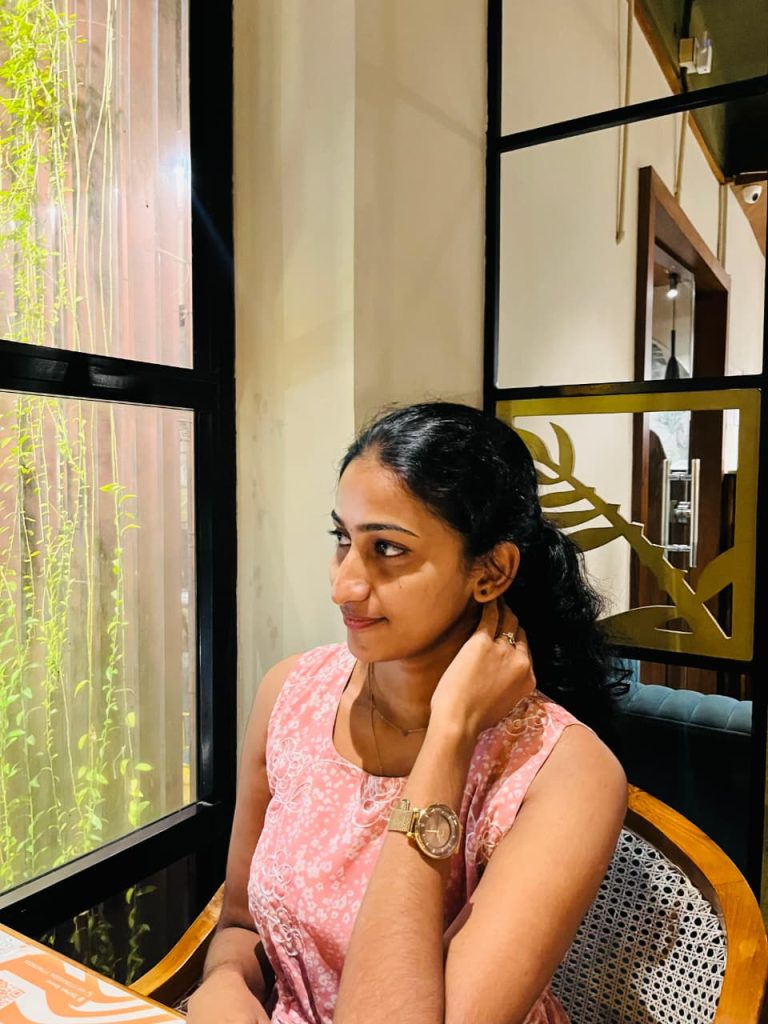 Digital Marketing Expert in Kochi